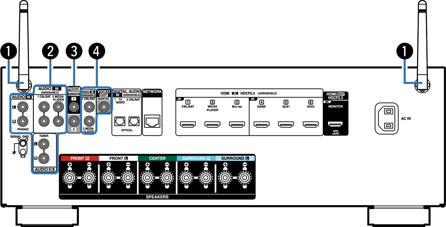 Name Rear Small1 AVCS66